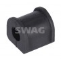 40 94 0484 SWAG Опора стабілізатора