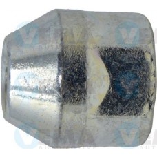 3269 VEMA Шпилька колеса