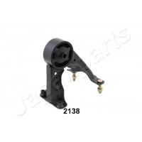 RU-2138 JAPANPARTS Підвіска двигун