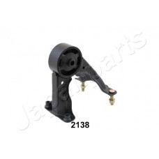 RU-2138 JAPANPARTS Підвіска двигун