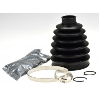 36008 SPIDAN Комплект пыльника, Привідний вал