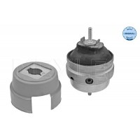 100 199 0180 MEYLE Підвіска двигун