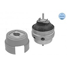 100 199 0180 MEYLE Підвіска двигун