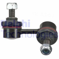 TC3301 DELPHI Тяга стійка стабілізатор