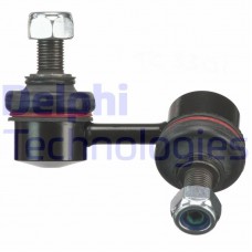 TC3301 DELPHI Тяга стійка стабілізатор