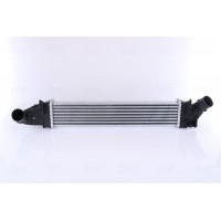 Интеркулер NISSENS 96602