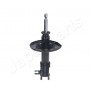 MM-33018 JAPANPARTS Амортизатор