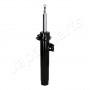 MM00871 JAPANPARTS Амортизатор