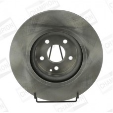 562396CH-1 CHAMPION Гальмівний диск