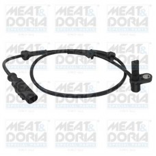 90679 MEAT & DORIA Датчик частота обертання колеса