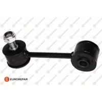 1634872280 EUROREPAR Тяга стійка стабілізатор