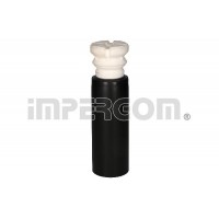 35435 ORIGINAL IMPERIUM Буфер амортизація