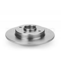 800-1394 CIFAM Гальмівний диск