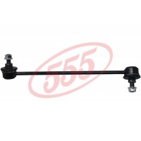SLK-8290R 555 Тяга стійка стабілізатор