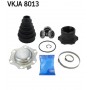 VKJA 8013 SKF Шарнирный комплект, Привідний вал