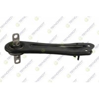 JE-399 TEKNOROT Ричаг незалежної підвіски колеса, подвеска колеса