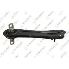 JE-399 TEKNOROT Ричаг незалежної підвіски колеса, подвеска колеса