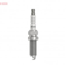 EC22HPR-D7 DENSO Свічка запалювання