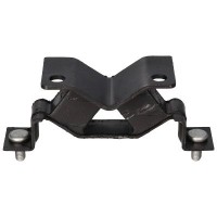 5681 BIRTH Підвіска механічна коробка передач