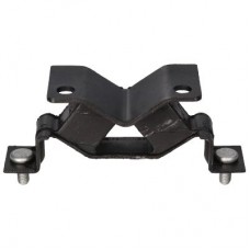 5681 BIRTH Підвіска механічна коробка передач