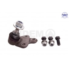 45280 SIDEM Шарнір незалежної підвіски поворотного важеля