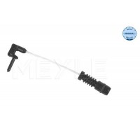 014 054 0001 MEYLE Сигналізатор зносу гальмівних колодок