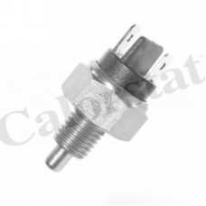RS5516 CALORSTAT by Vernet Выключатель, Фара заднього ходу RS5516 CALORSTAT by Vernet Выключатель, Фара заднього ходу