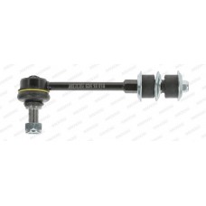TO-LS-4997 MOOG Тяга стійка стабілізатор