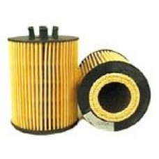 MD-349 ALCO FILTER Масляний фільтр