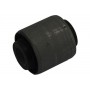 SCR-8011 KAVO PARTS Підвіска важіль незалежної підвіски колеса