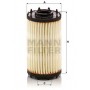 HU 7049 z MANN-FILTER Масляний фільтр