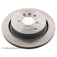 ADJ134306 BLUE PRINT Гальмівний диск