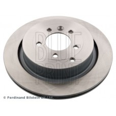 ADJ134306 BLUE PRINT Гальмівний диск