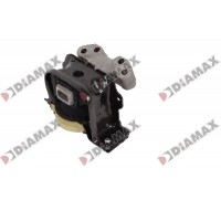 A1266 DIAMAX Підвіска двигун