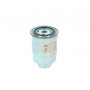 0 986 450 508 BOSCH Паливний фільтр
