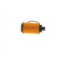F 026 407 214 BOSCH Масляний фільтр