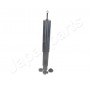 MM-00350 JAPANPARTS Амортизатор