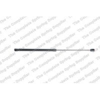 GS1593 ROC Газова пружина кришка багажника