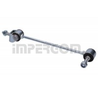 32116 ORIGINAL IMPERIUM Тяга стійка стабілізатор