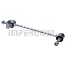 32116 ORIGINAL IMPERIUM Тяга стійка стабілізатор