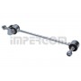 32116 ORIGINAL IMPERIUM Тяга стійка стабілізатор