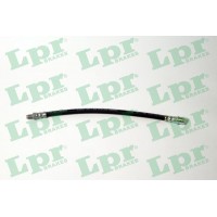 6T47970 LPR Гальмівний шланг