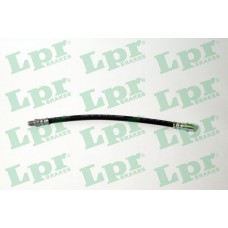 6T47970 LPR Гальмівний шланг