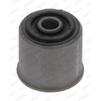 CH-SB-17265 MOOG Підвіска важіль незалежної підвіски колеса