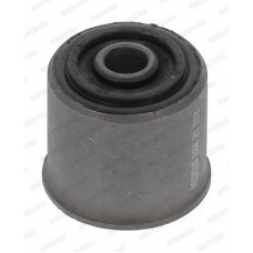 CH-SB-17265 MOOG Підвіска важіль незалежної підвіски колеса