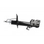 SSA-10573 KAVO PARTS Амортизатор