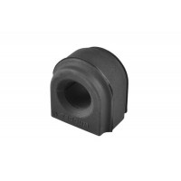 TED35409 TEDGUM Опора стабілізатора