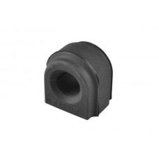 TED35409 TEDGUM Опора стабілізатора