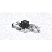 352316170700 MAGNETI MARELLI Водяний насос охолодження двигуна