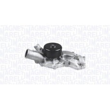 352316170700 MAGNETI MARELLI Водяний насос охолодження двигуна